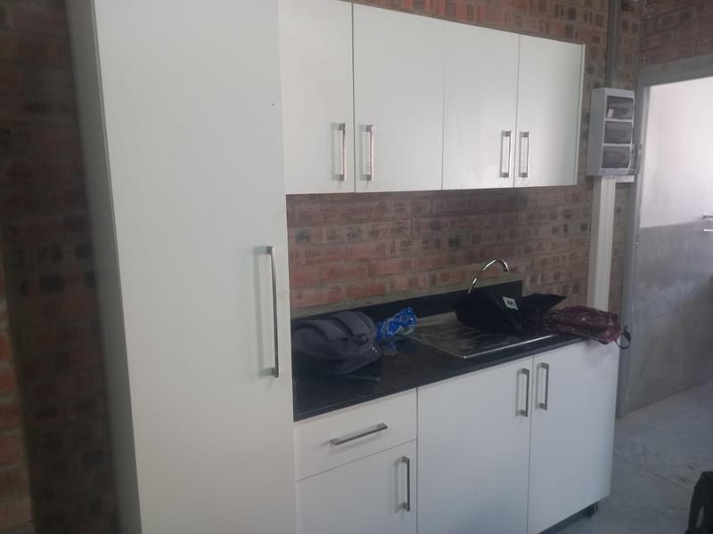 To Let commercial Property for Rent in Fairview Eastern Cape